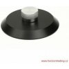Přítlačné závaží na vinyly / Dynavox VC-80 Clamp