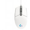 Logitech G102 Lightsync Gaming Mouse 910-005824