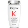 Kérastase Šampón pre obnovu a odvápnenie vlasov Premiére (Decalcifying Repairing Shampoo) 250 ml