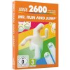 ATARI 2600+ Mr. Run and Jump[8079] 8079