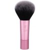 Real Techniques Brushes Mini Multitask
