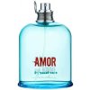 Cacharel Amor Amor Sunshine pour Homme Toaletná voda - Tester, 100ml, pánske