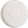 Villeroy & Boch Espresso podšálka Afina Ø 11,6 cm 10-4293-1430