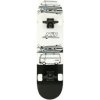 Skateboard NILS Extreme CR3108 Camper