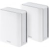 Asus BT10, 2ks