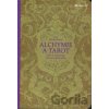 Alchymie a tarot - Eva Markvartová