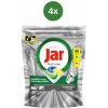 Jar tab 4x(45ks/bal) Platinum