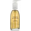Susanne Kaufmann Purifying Cleansing Gel 100 ml
