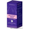 Slovakiapharm KALCIOVÝ SIRUP s príchuťou vanilky 150 ml