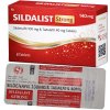 Sildalis Strong 140mg (Sildenafil+Tadalafil) : cena za 2 balenia