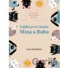 Mína a Bubu - Svojtka&Co.