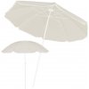 Springos BU0024 PLÁŽOVÝ SLNEČNÍK 160 CM