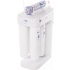 Aquaphor Morion Reverzná osmóza pH+