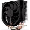 Endorfy Spartan 5 MAX EY3A003