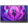 Prenosný monitor Uperfect USteam G16 15,6