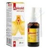 APICOLD ústní sprej 20 ml