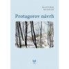 Protagorov návrh - František Novosád