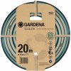 Gardena 18930-20 EcoLine 13 mm 1/2