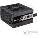 Corsair CX Series Modular CX450M 450W CP-9020101-EU