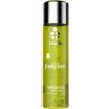 Swede Fruity Love Massage Vanilla Gold Pear (120 ml)
