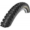 Plášť Schwalbe MAGIC MARY 26x2.35 (60-559) 20D2 1400g