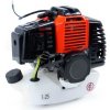 Demon MOTOR k KROVINOREZ 5,2KM