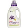 AlmaWin aviváž levanduľa, 750 ml