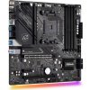 ASRock - B550M PG Riptide