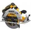 Dewalt DCS573NT Bezuhlíková kotúčová píla 18 V bez aku a nabíjačky