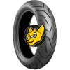 Bridgestone Battlax A41 G 170/60 R17 72V TL