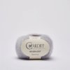 BRUSHLIGHT Cardiff Cashmere Farby BRUSHLIGHT: 104 svetlá šedá