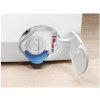 ELC Vstavaná práčka ELECTROLUX EW8F348SCI
