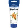 Krém na ruky Isolda, rakytník a lanolín, 100 ml