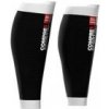 COMPRESSPORT R2V2 OXYGEN černé T1 návleky