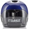 K00250-16891 Dahle strúhadlo elektrické, plast, Ø 8 mm, modré