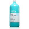 L’Oréal Professionnel Serie Expert Scalp Advanced šampón proti lupinám 1500 ml