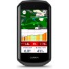 GARMIN Edge 1050, Cyklopočítač (010-02890-01)