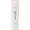 Sebastian Professional Kondicionér pro jemné vlasy Volupt (Conditioner) Objem: 250 ml