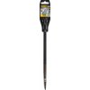Dewalt Plochý sekáč DT6984, 40 × 250 mm, SDS Plus, oceľ, DT6984-QZ