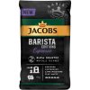 Káva JACOBS Barista Espresso zrnková 1 kg