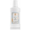 Dr. Nona 250 ml