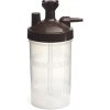Zvlhčovač vzduchu pre koncentrátor kyslíka Philips Respironics s kapacitou 350ccm