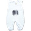 BABY´S WEAR Dupačky pre bábätká - Slovakia veľkosť: 74 (6-9m)