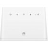 Bezdrôtový router Huawei B311-221 biely