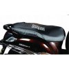 Oxford Scooter Seat Cover čierna L