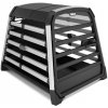 Thule Allax prepravná klietka pre psy do auta veľ. L Compact 87-93 x 70 x 69 cm