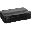 Projektor Photon Go OPTOMA