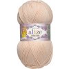 Alize Cotton Gold Marhuľová 401