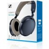 Sennheiser Momentum 4 Wireless On-Ear Headphones Denim EU 700386