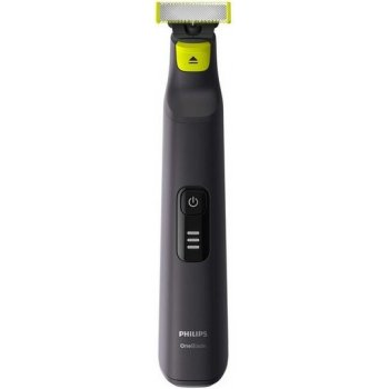 Philips OneBlade QP6530/15